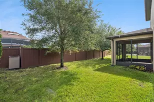 2819 Mead Ave, Saint Cloud, FL 34771 - Photo 37