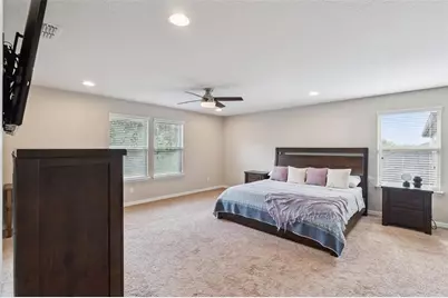 2819 Mead Avenue, Saint Cloud, FL 34771 - Photo 17