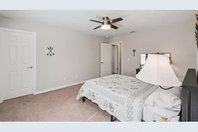 2819 Mead Avenue, Saint Cloud, FL 34771 - Photo 29