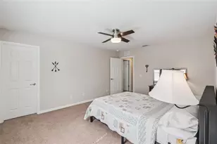 2819 Mead Ave, Saint Cloud, FL 34771 - Photo 29