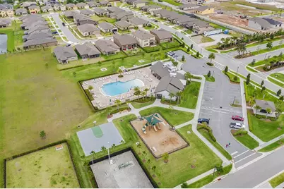 2819 Mead Avenue, Saint Cloud, FL 34771 - Photo 57