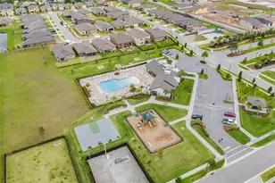 2819 Mead Ave, Saint Cloud, FL 34771 - Photo 57