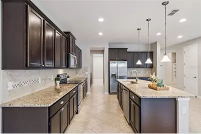 2819 Mead Avenue, Saint Cloud, FL 34771 - Photo 9