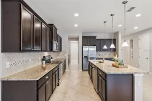 2819 Mead Ave, Saint Cloud, FL 34771 - Photo 9