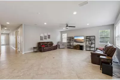 2819 Mead Avenue, Saint Cloud, FL 34771 - Photo 15