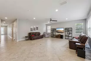 2819 Mead Ave, Saint Cloud, FL 34771 - Photo 15