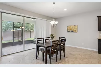 2819 Mead Avenue, Saint Cloud, FL 34771 - Photo 13