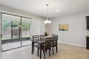 2819 Mead Ave, Saint Cloud, FL 34771 - Photo 13