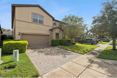 2819 Mead Avenue, Saint Cloud, FL 34771 - Photo 69