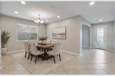 2819 Mead Avenue, Saint Cloud, FL 34771 - Photo 5