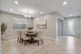 2819 Mead Ave, Saint Cloud, FL 34771 - Photo 5