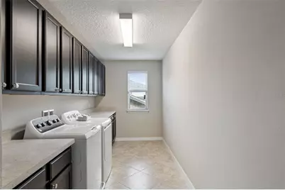 2819 Mead Avenue, Saint Cloud, FL 34771 - Photo 35