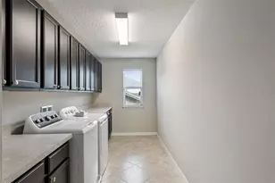 2819 Mead Ave, Saint Cloud, FL 34771 - Photo 35