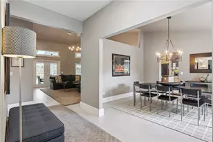 3717 Camino Way, Orlando, FL 32808 - Photo 7