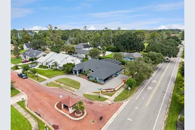 3717 Camino Way, Orlando, FL 32808 - Photo 69