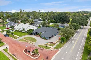 3717 Camino Way, Orlando, FL 32808 - Photo 69