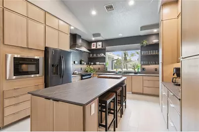 3717 Camino Way, Orlando, FL 32808 - Photo 23