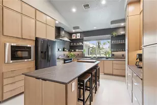 3717 Camino Way, Orlando, FL 32808 - Photo 23