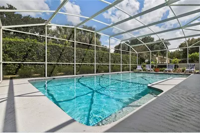 3717 Camino Way, Orlando, FL 32808 - Photo 59
