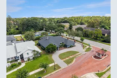 3717 Camino Way, Orlando, FL 32808 - Photo 67