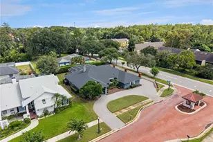 3717 Camino Way, Orlando, FL 32808 - Photo 67