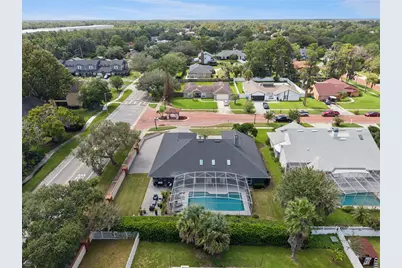 3717 Camino Way, Orlando, FL 32808 - Photo 65