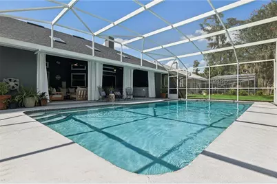 3717 Camino Way, Orlando, FL 32808 - Photo 57