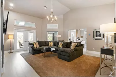 3717 Camino Way, Orlando, FL 32808 - Photo 13