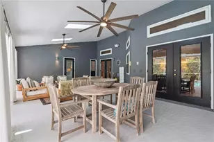 3717 Camino Way, Orlando, FL 32808 - Photo 51