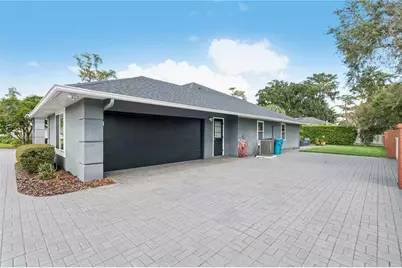 3717 Camino Way, Orlando, FL 32808 - Photo 5