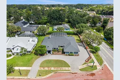 3717 Camino Way, Orlando, FL 32808 - Photo 63