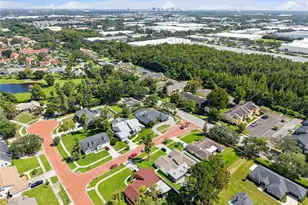 3717 Camino Way, Orlando, FL 32808 - Photo 71