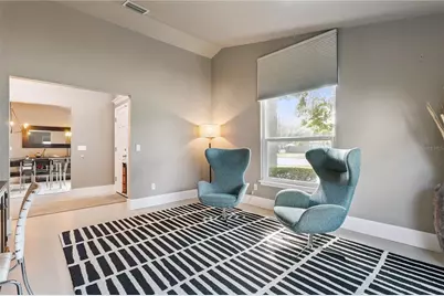 3717 Camino Way, Orlando, FL 32808 - Photo 11