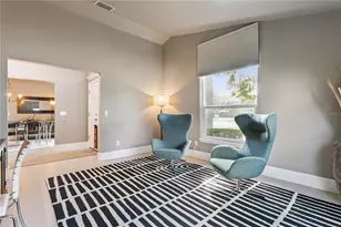 3717 Camino Way, Orlando, FL 32808 - Photo 11