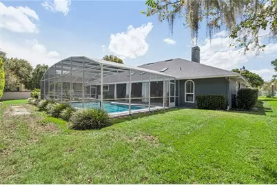 3717 Camino Way, Orlando, FL 32808 - Photo 61