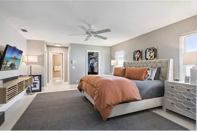 3717 Camino Way, Orlando, FL 32808 - Photo 31