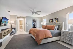 3717 Camino Way, Orlando, FL 32808 - Photo 31