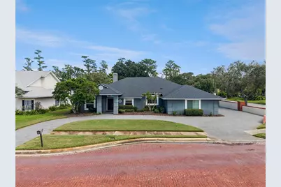 3717 Camino Way, Orlando, FL 32808 - Photo 1
