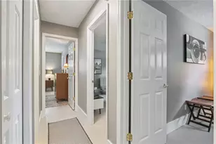 3717 Camino Way, Orlando, FL 32808 - Photo 43