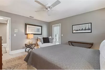 3717 Camino Way, Orlando, FL 32808 - Photo 39