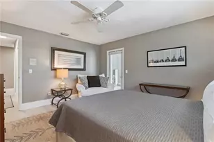 3717 Camino Way, Orlando, FL 32808 - Photo 39
