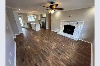 610 Iris Street, Altamonte Springs, FL 32714 - Photo 7