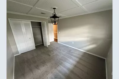 610 Iris Street, Altamonte Springs, FL 32714 - Photo 27