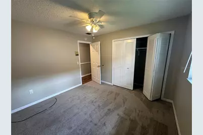 610 Iris Street, Altamonte Springs, FL 32714 - Photo 25