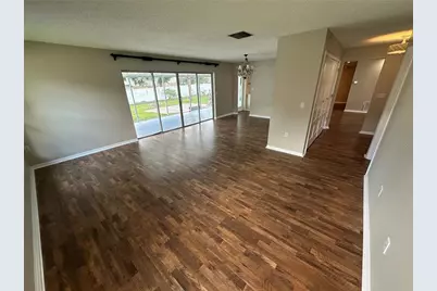 610 Iris Street, Altamonte Springs, FL 32714 - Photo 15