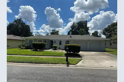 610 Iris Street, Altamonte Springs, FL 32714 - Photo 1