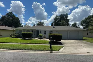 610 Iris St, Altamonte Springs, FL 32714 - Photo 1