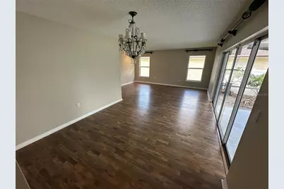 610 Iris Street, Altamonte Springs, FL 32714 - Photo 13