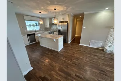 610 Iris Street, Altamonte Springs, FL 32714 - Photo 5