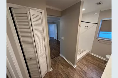 610 Iris Street, Altamonte Springs, FL 32714 - Photo 21
